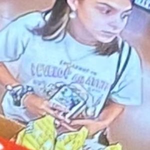 Meet your Posher, Posh